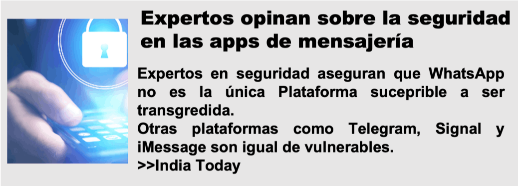 Noticia 4